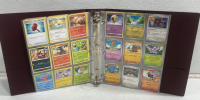 (1) Binder of (180+) Pokémon Cards Including Ultra Rares, Holos, And More! - 3