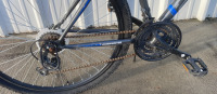 Roadmaster Quarry Ridge Bicycle 29” - 3