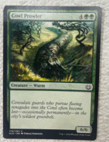 (200+) Magic The Gathering Cards - 4