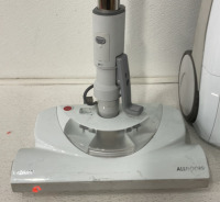 (1) Kenmore Progressive Vacum - 2