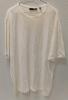 (14) Assorted Women's XL Clothing & Accessories - 5