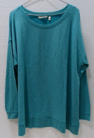 (14) Assorted Women's XL Clothing & Accessories - 7