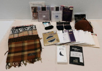 Assorted Ladies Socks & Underwear & Accessories