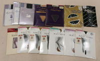 Assorted Ladies Socks & Underwear & Accessories - 5