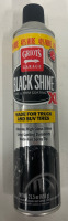 (5) Griot's Garage 10850 Black Shine XL, 21.5 oz. Aerosol - 2