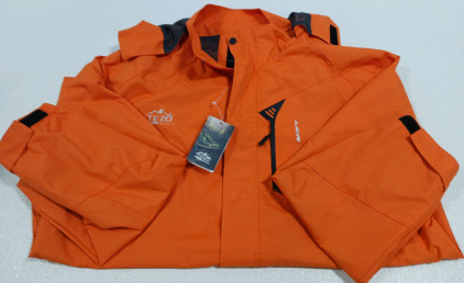 TEZO Outdoor Sport Jacket XL