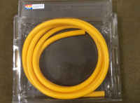 (3) Packages Of Poli-Auto Fuel Line & More - 2