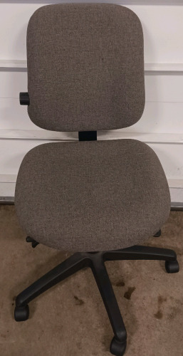 Adjustable Office Chair