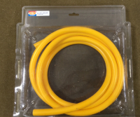 (3) Packages Of Poli-Auto Fuel Line & More - 2