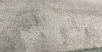 Roll Of Carpet (Needs Cleaned) - 3