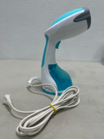 Beautural Handheld Garment Steamer - 2