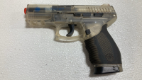 Daisy BB Gun, Taurus Air Soft Gun - 2