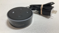 Amazon Echo Dot