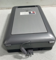 (1) HP Scanner Jet 4890 - 6