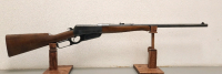 Browning 1895 30-06 Lever Action Rifle - 03734PW187