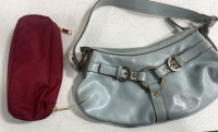 (20+) Assorted Purses And Makeup and More! - 4