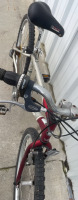 Schwinn Bicycle 26” - 3