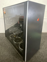 Custom PC w/ Graphics Card, Cool Master Fans, & WiFi Card