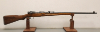 Arisaka 30-06 Bolt Action Rifle - 12392