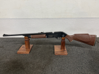 Crossman Air Rifle Model 66C