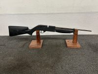 760 Pump Master Air Rifle