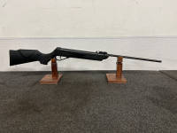 Swiss & Arms Air Rifle