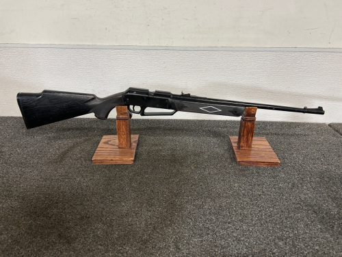 Daisy Powerline 880 Air Rifle