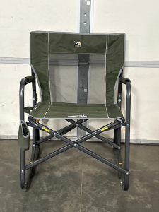 GCI Outdoors Fresstyle Rocker