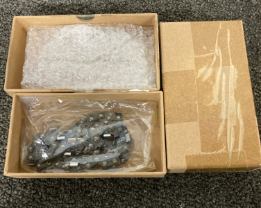 (NEW)ECHO 12&rdquo; Chainsaw Chain