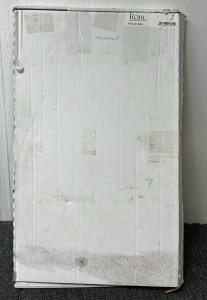 Rohl 14 5/8&rsquo;&rsquo; x 26 1/2&rsquo;&rsquo; Wire Sink Grid For RC3018 Kitchen Sinks