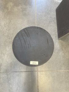 Bar Stool