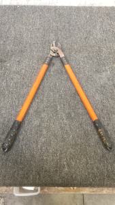 Trimmers/Pruners