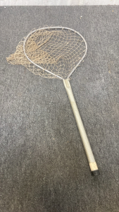 Fishing net