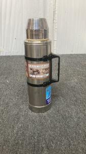 Thermos