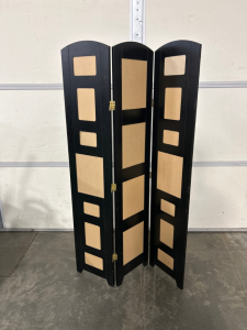 Picture/ Collage Trifold Stand