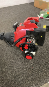 Craftsman weed eater (As Is)