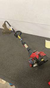 Craftsman weed eater (as is)