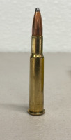 (60) Rounds Remington Express Core-Lokt/Winchester 30-40 Krag 180 Grain Ammunition Cartridges - 2