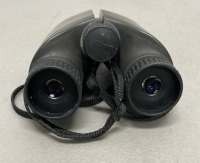 (1) Pair 8x 30 8.5 Degrees Binoculars, (1) Pair Nikon 8 x 21 6.3 Degrees Sprint Binoculars W/ Case - 5