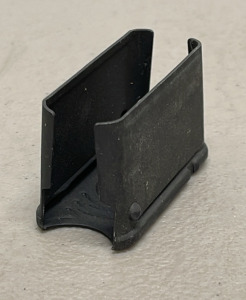 (18) M1 Garand Clips