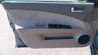 2005 NISSAN ALTIMA - SUNROOF! - 9