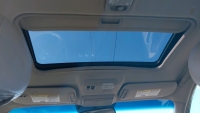 2005 NISSAN ALTIMA - SUNROOF! - 19