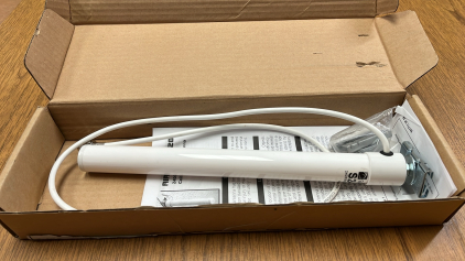 Ceiling Mount Antenna