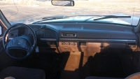 1993 FORD F-150 - AFTERMARKET STEREO! - 17