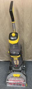 Bissell Carpet Shampooer