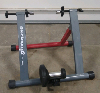 Blackburn Tech Mag 1 Bike Stand