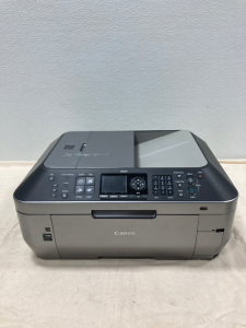 Cannon MX870 Printer
