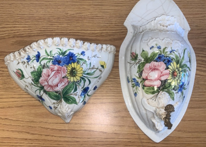 Sconces Wall Decor
