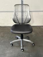 Rolling Office Chair