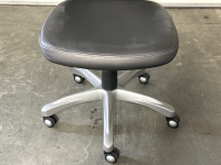 Rolling Office Chair - 3